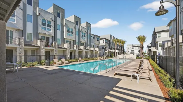 $845,000 | 1430 West Cara Drive, Anaheim, CA 92805