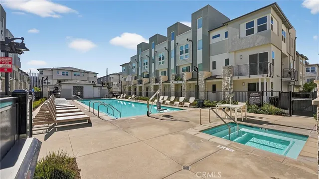 $845,000 | 1430 West Cara Drive, Anaheim, CA 92805