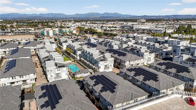 $845,000 | 1430 West Cara Drive, Anaheim, CA 92805