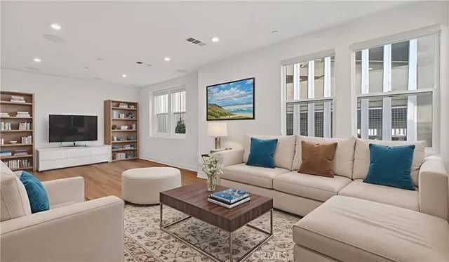 $845,000 | 1430 West Cara Drive, Anaheim, CA 92805