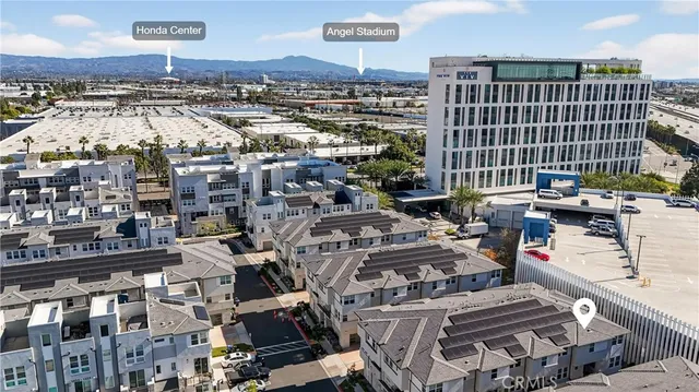 $845,000 | 1430 West Cara Drive, Anaheim, CA 92805