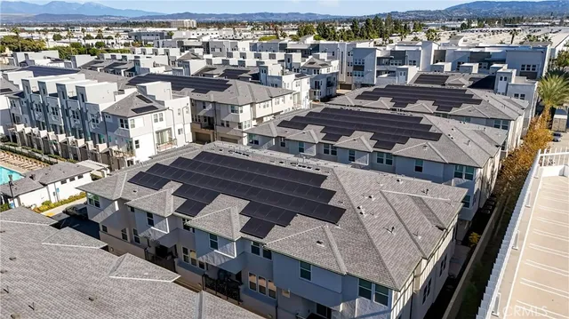 $845,000 | 1430 West Cara Drive, Anaheim, CA 92805