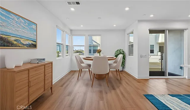 $845,000 | 1430 West Cara Drive, Anaheim, CA 92805