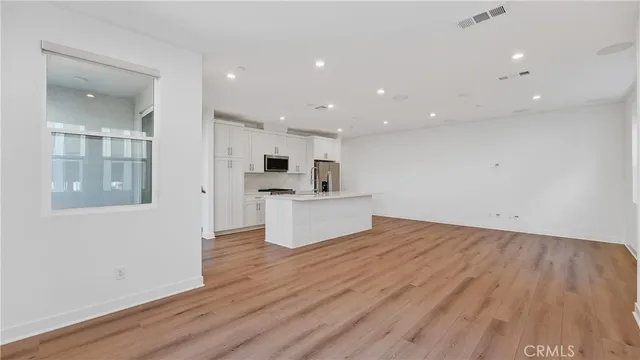 $845,000 | 1430 West Cara Drive, Anaheim, CA 92805