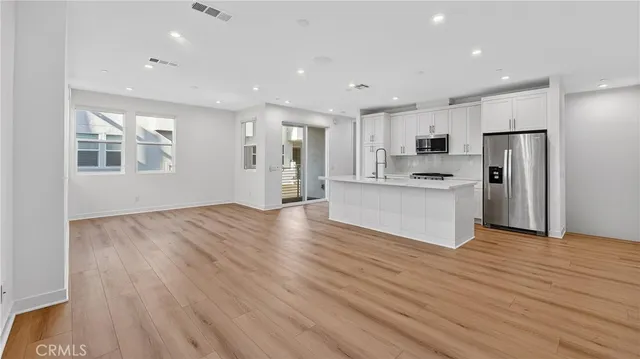 $845,000 | 1430 West Cara Drive, Anaheim, CA 92805