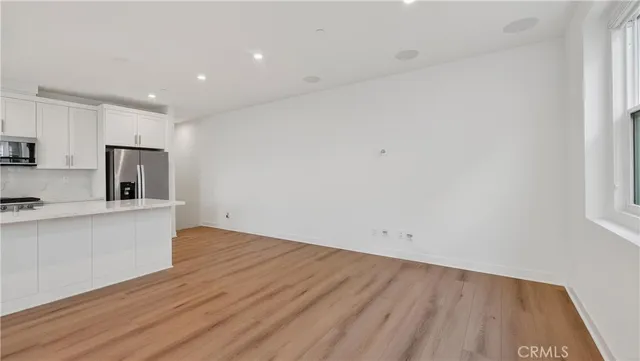 $845,000 | 1430 West Cara Drive, Anaheim, CA 92805