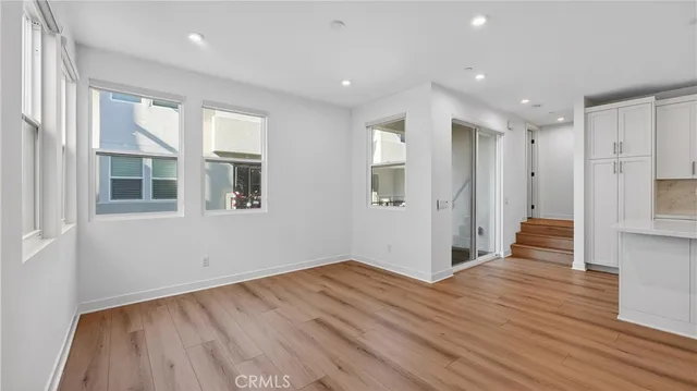 $845,000 | 1430 West Cara Drive, Anaheim, CA 92805