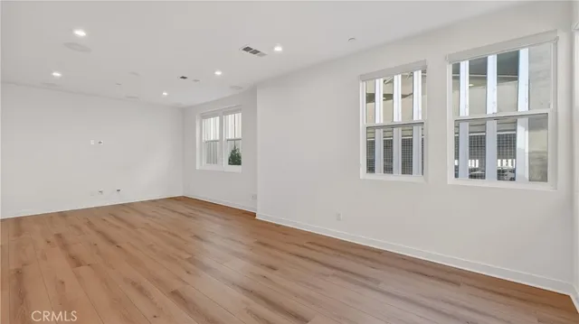 $845,000 | 1430 West Cara Drive, Anaheim, CA 92805