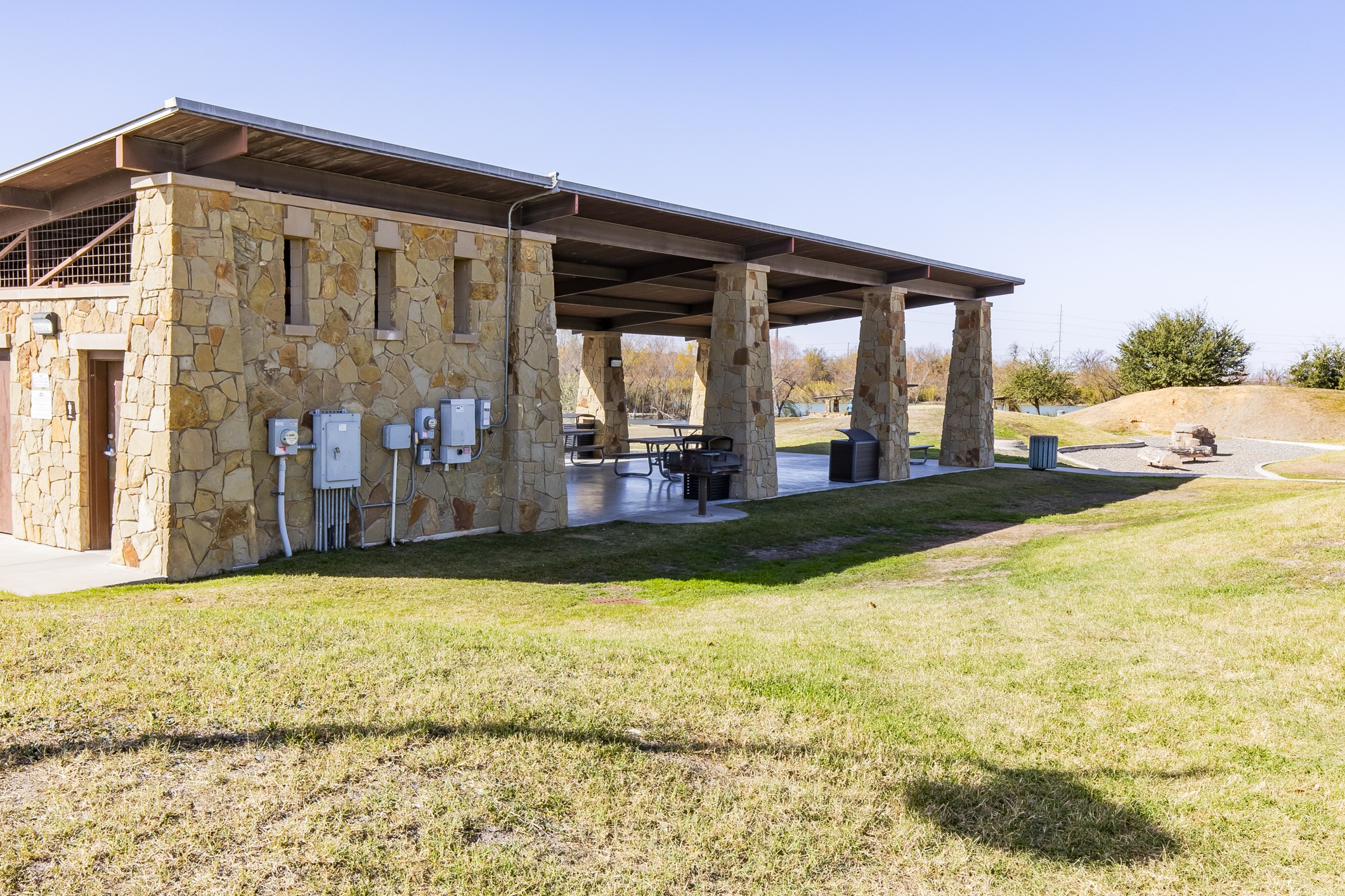 100 Sulphur River Loop Hutto, TX 78634 - Photo 11 of 16