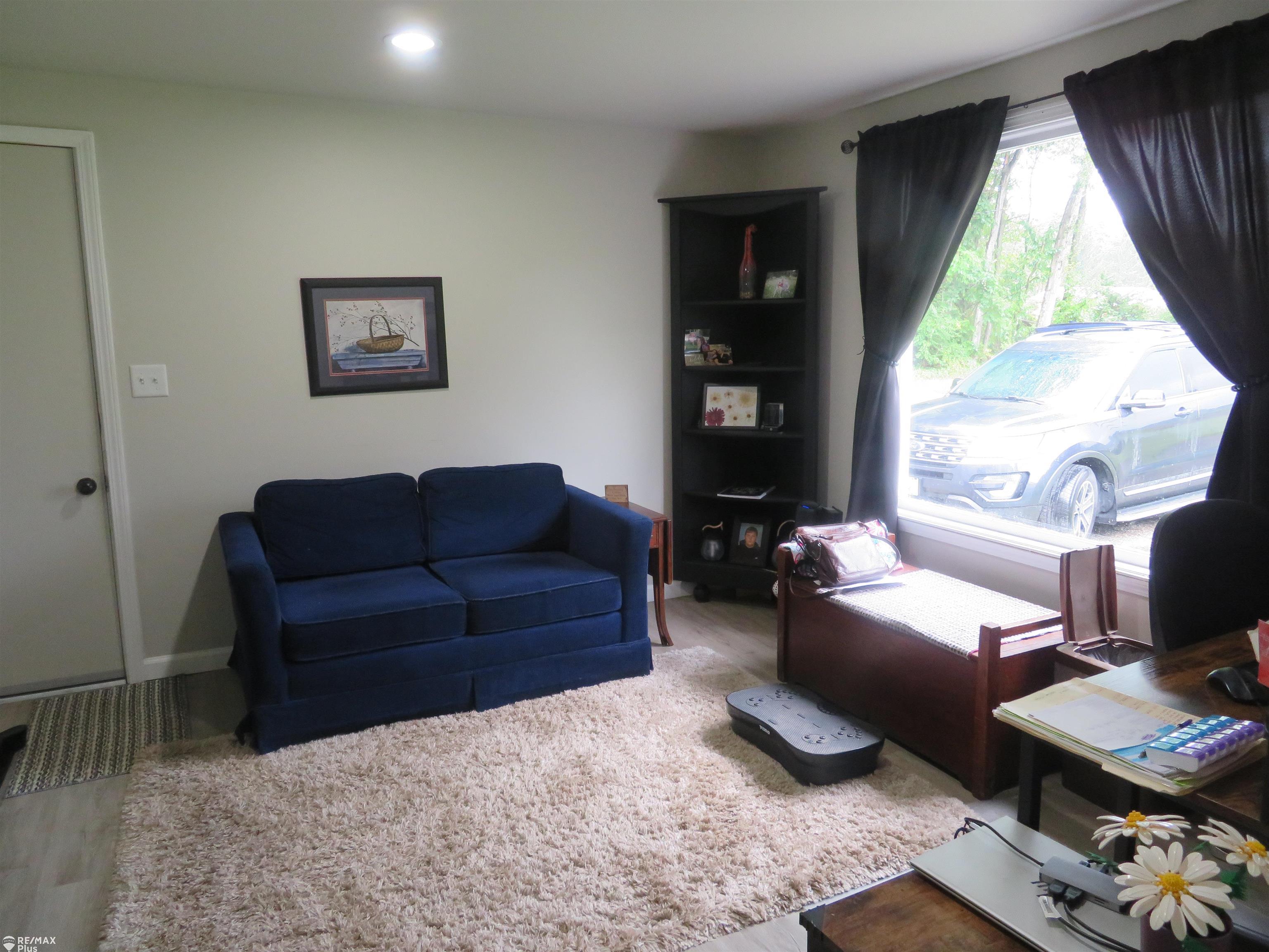 11391 North Genesee Road Clio, MI 48420 - Photo 13 of 25 Gallery Image 13