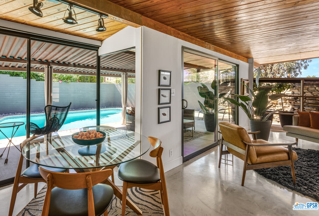 45666 Shadow Mountain Drive Palm Desert, CA 92260 - Photo 20 of 73