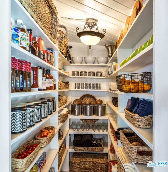 45666 Shadow Mountain Drive Palm Desert, CA 92260 - Photo 22 of 73