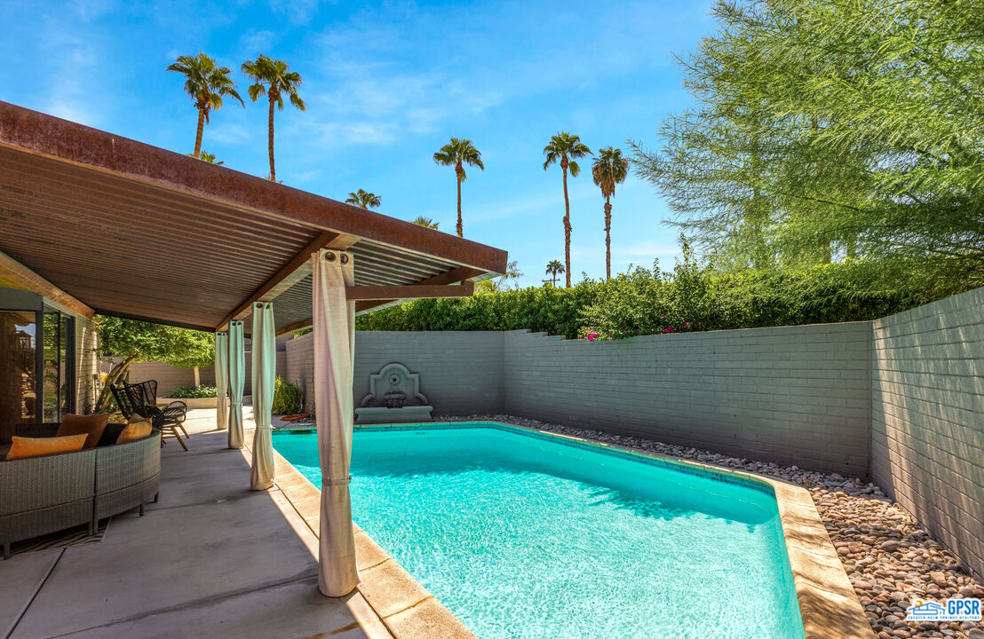 45666 Shadow Mountain Drive Palm Desert, CA 92260 - Photo 38 of 73