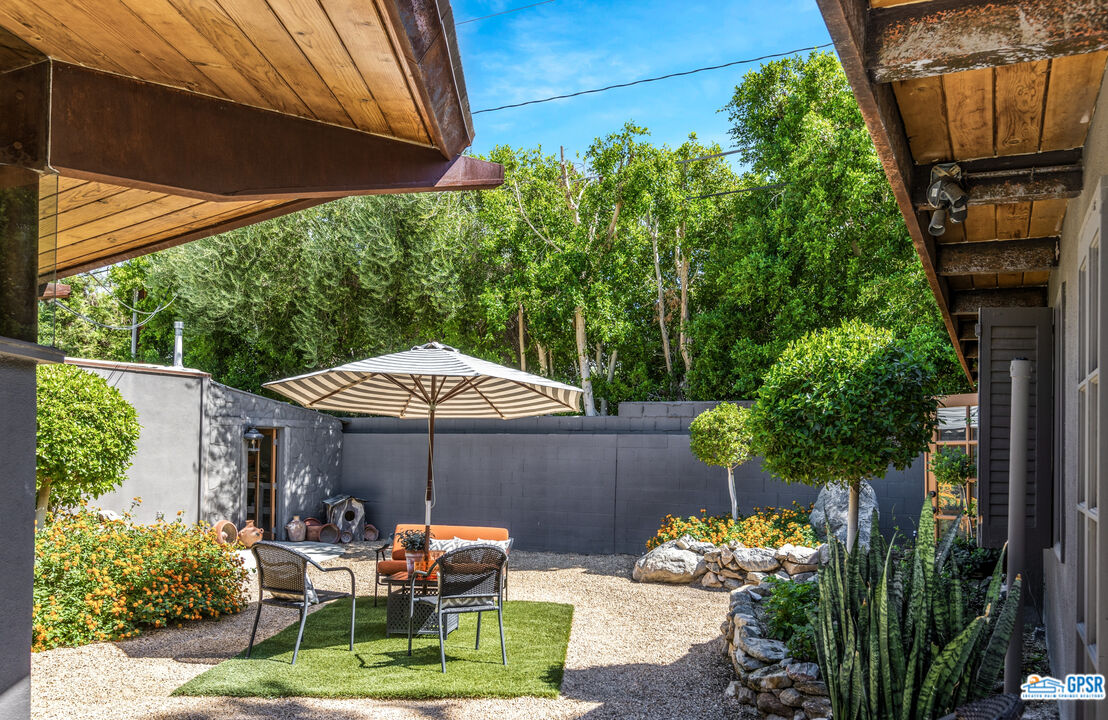 45666 Shadow Mountain Drive Palm Desert, CA 92260 - Photo 43 of 73