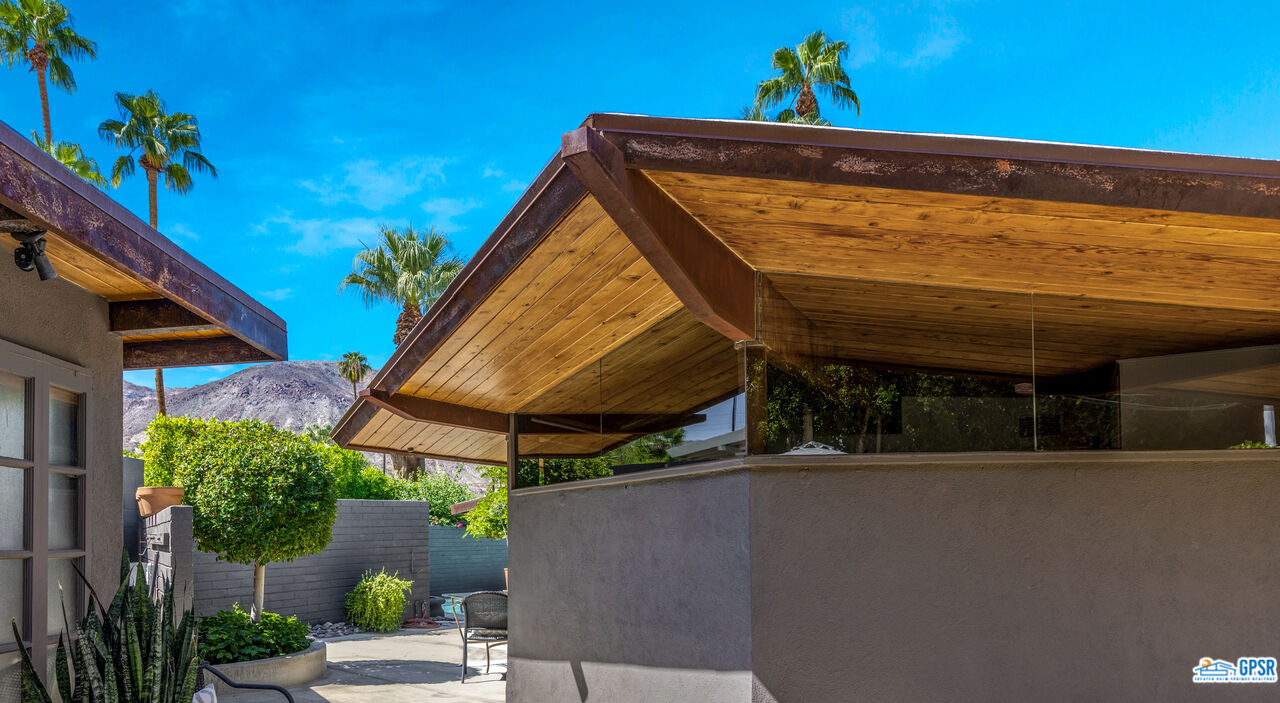 45666 Shadow Mountain Drive Palm Desert, CA 92260 - Photo 48 of 73