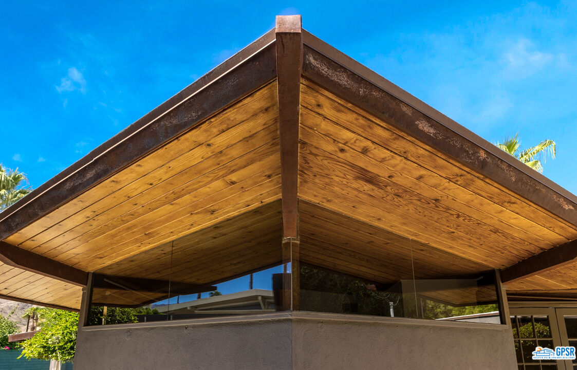 45666 Shadow Mountain Drive Palm Desert, CA 92260 - Photo 49 of 73