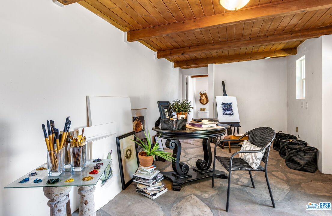 45666 Shadow Mountain Drive Palm Desert, CA 92260 - Photo 53 of 73