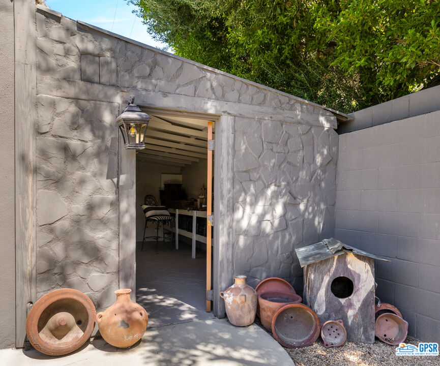 45666 Shadow Mountain Drive Palm Desert, CA 92260 - Photo 55 of 73