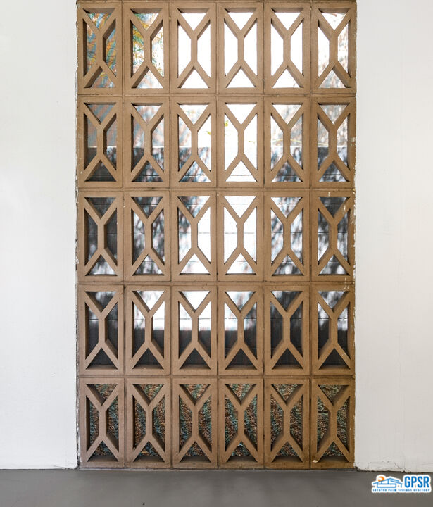 45666 Shadow Mountain Drive Palm Desert, CA 92260 - Photo 60 of 73