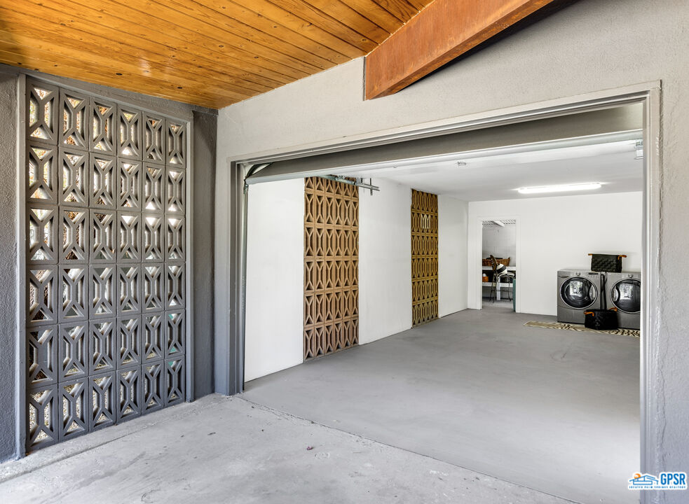 45666 Shadow Mountain Drive Palm Desert, CA 92260 - Photo 61 of 73