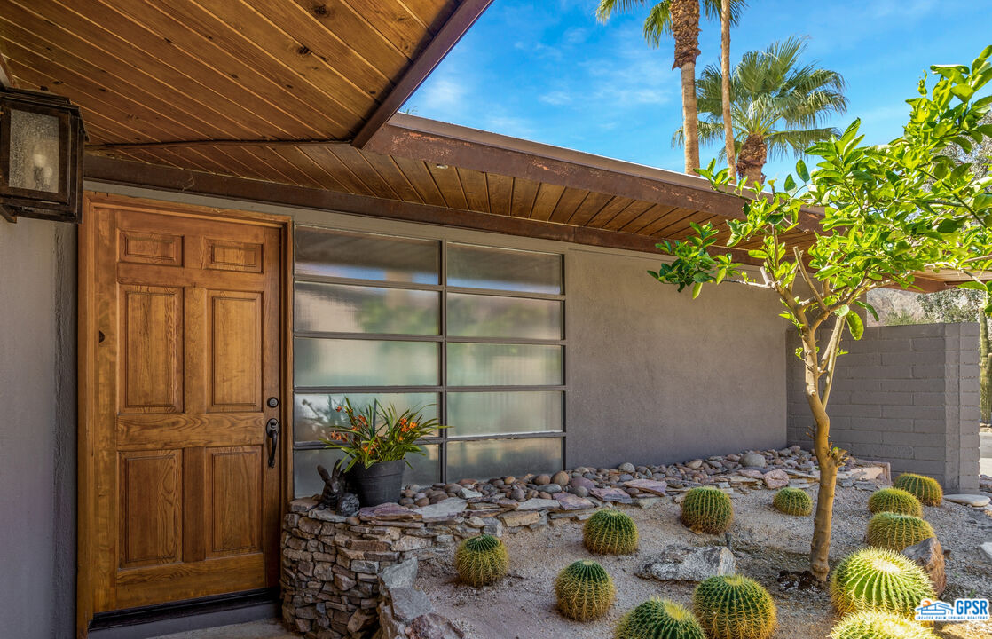 45666 Shadow Mountain Drive Palm Desert, CA 92260 - Photo 7 of 73