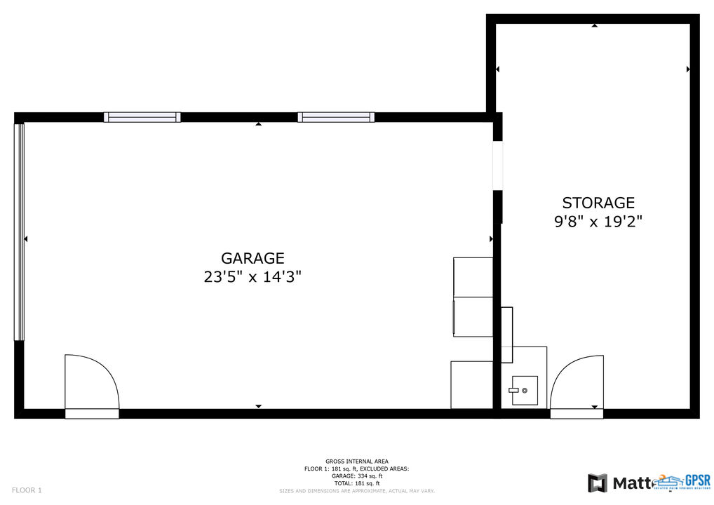 45666 Shadow Mountain Drive Palm Desert, CA 92260 - Photo 73 of 73