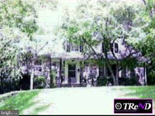 471 Ballytore Road Wynnewood, PA 19096 - Photo 1 of 1 Gallery Image 1