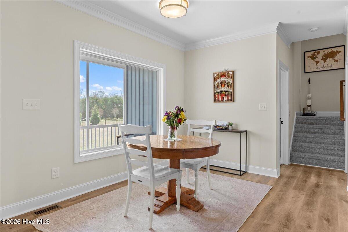 5749 Harvest Rdg Road Battleboro, NC 27809 - Photo 24 of 48 34-DSC03645