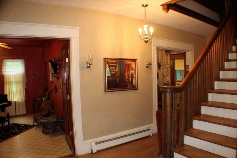 38 Front Street Baileyville, ME 04694 - Photo 24 of 35 Photo