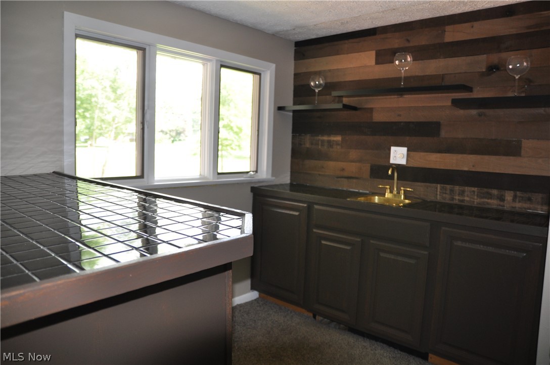 2009 Howland Wilson Road Northeast Warren, OH 44484 - Photo 12 of 35 Gallery Image 12