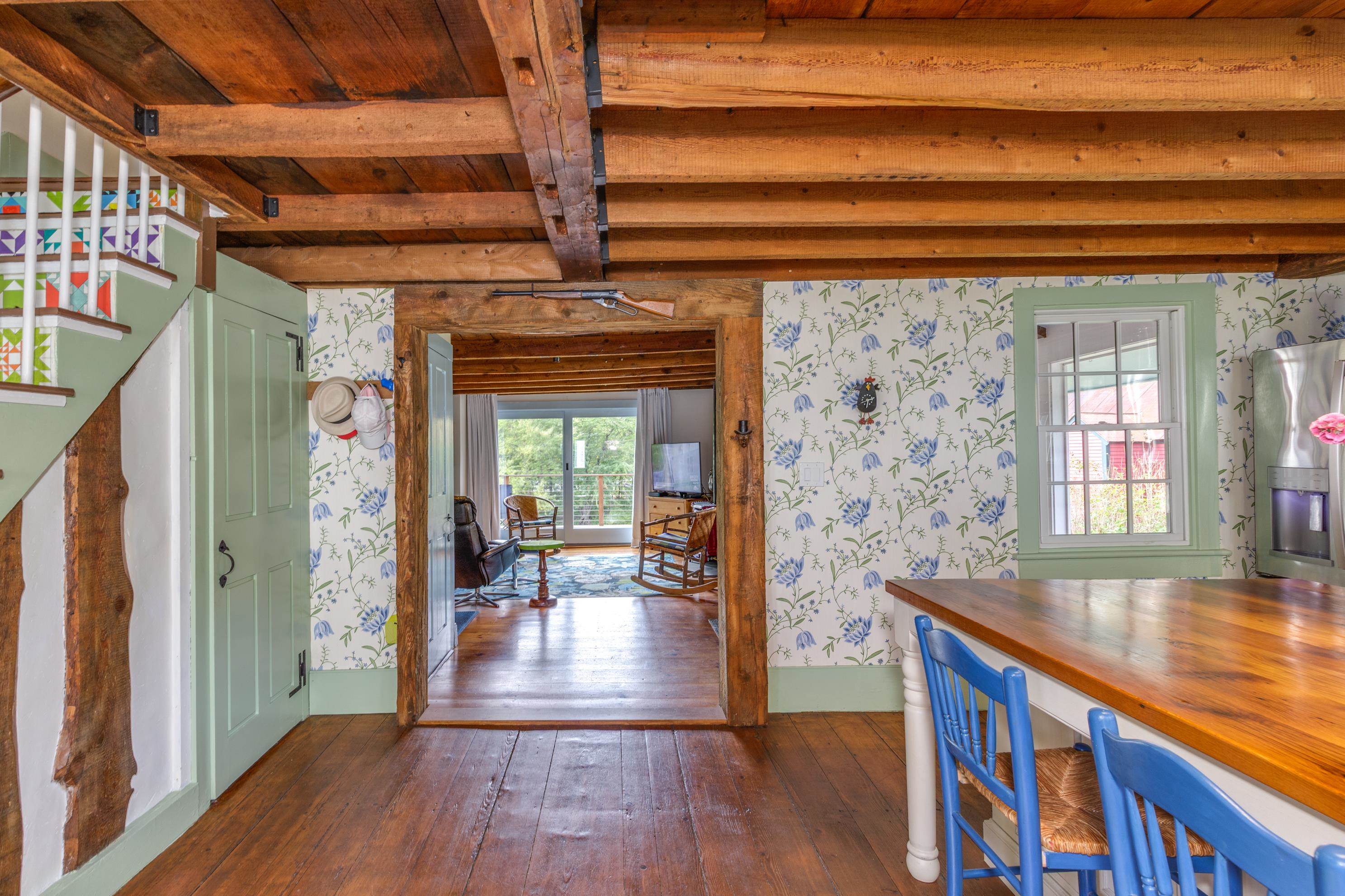 22-24 Ramsdell Road Henniker, NH 03242 - Photo 13 of 60