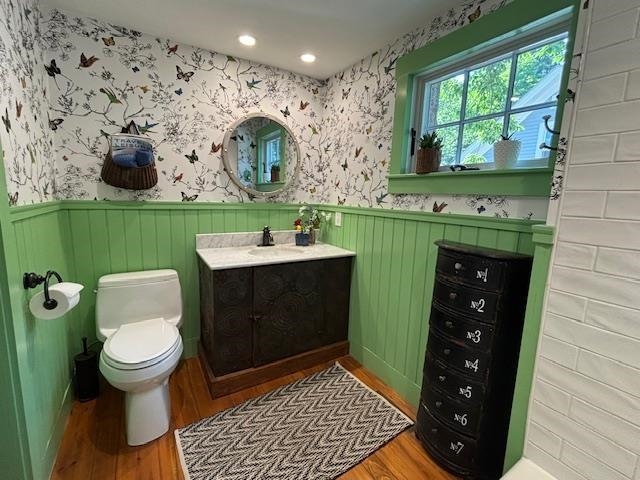22-24 Ramsdell Road Henniker, NH 03242 - Photo 26 of 60