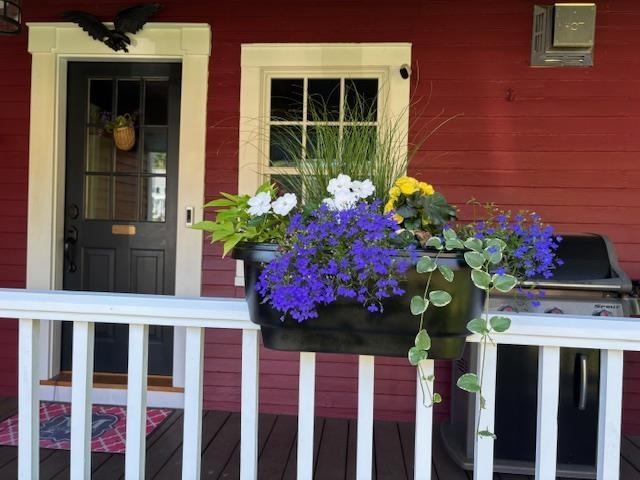 22-24 Ramsdell Road Henniker, NH 03242 - Photo 55 of 60