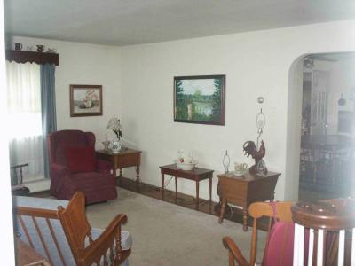 7820 Locust Valley Road Coopersburg, PA 18036 - Photo 3 of 3 Gallery Image 3