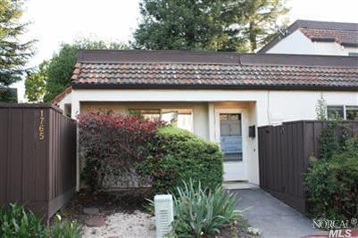 1765 Las Pravadas Court Santa Rosa, CA 95409 - Photo 1 of 1 Gallery Image 1