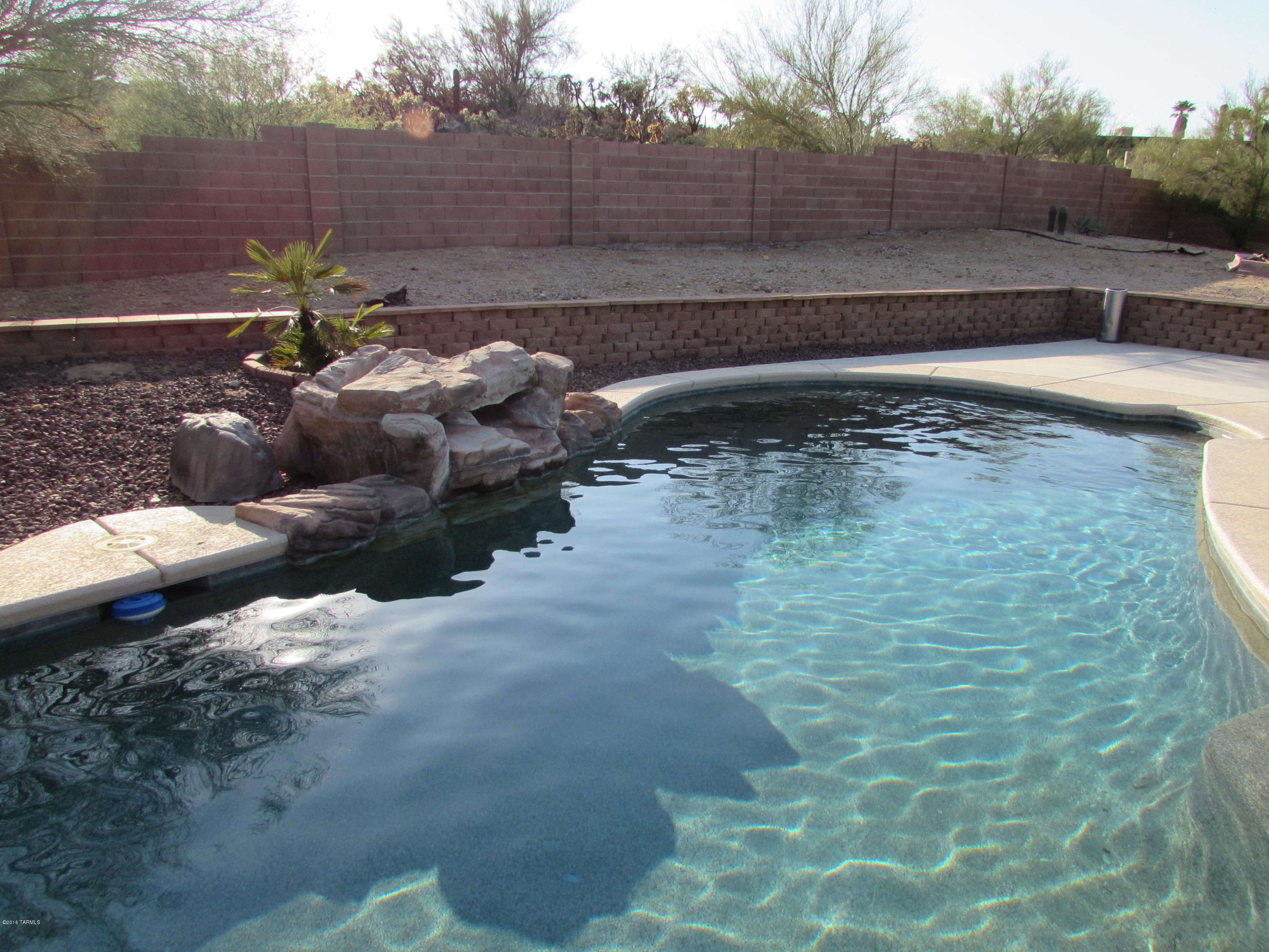 3590 West Massingale Road Tucson, AZ 85741 - Photo 21 of 28