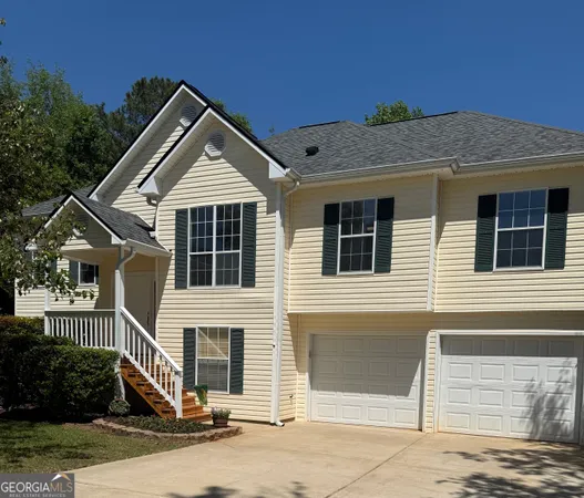 $329,900 | 160 Logans Drive Southeast, Milledgeville, GA 31061