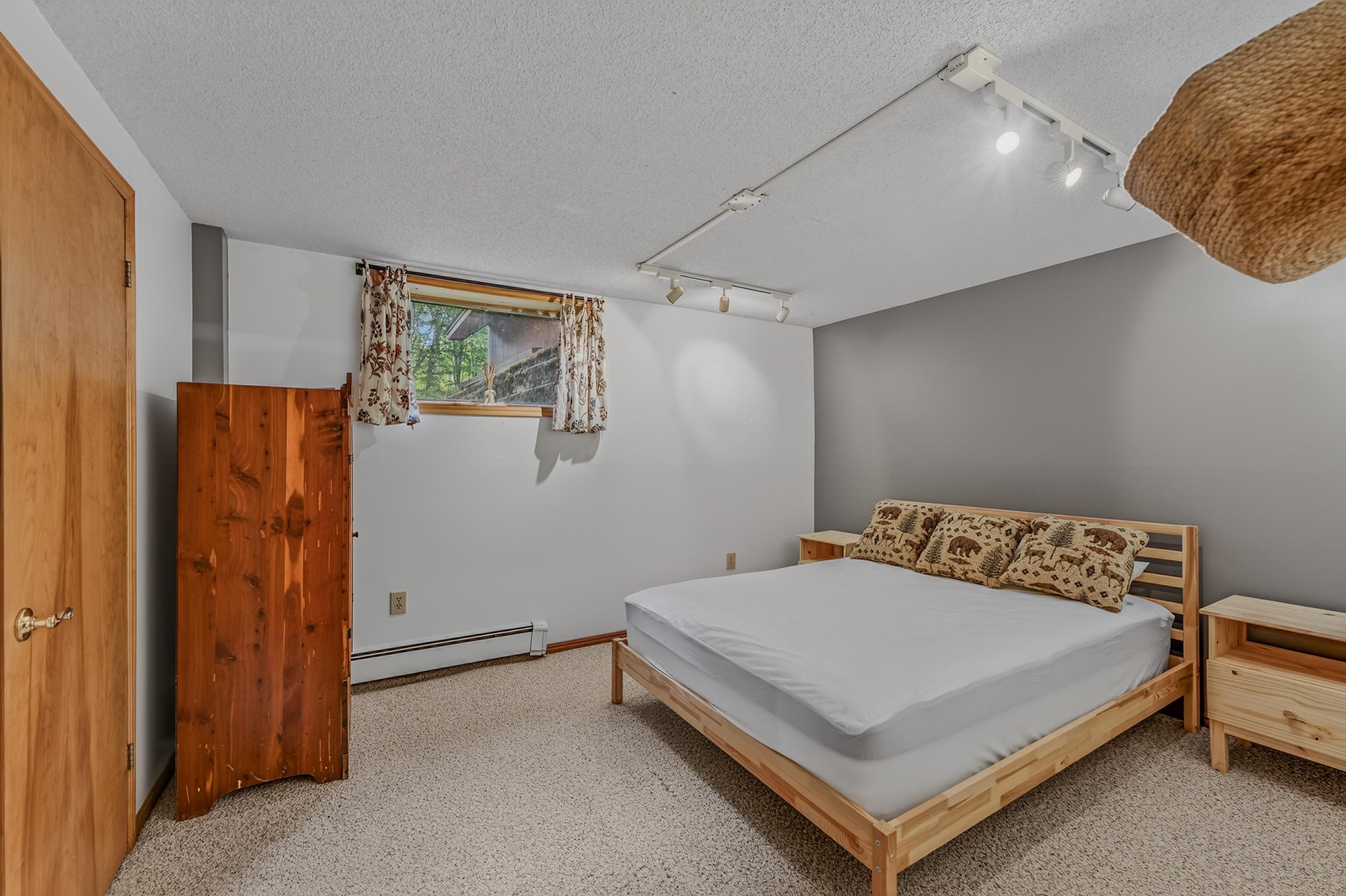 55 Sunset Paradise Road Jefferson, NH 03583 - Photo 33 of 56