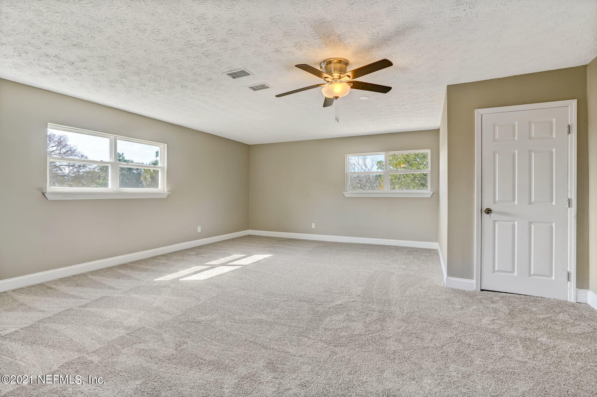 813 Halsema Road South Jacksonville, FL 32221 - Photo 28 of 46 31-web-or-mls-813 Harlem Rd-29