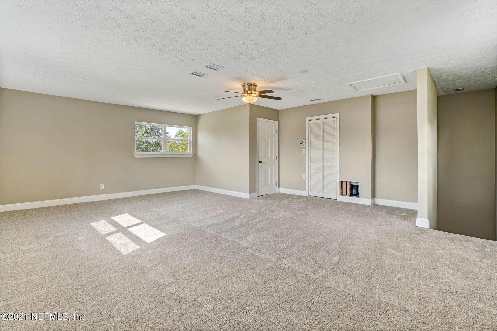 813 Halsema Road South Jacksonville, FL 32221 - Photo 29 of 46 32-web-or-mls-813 Harlem Rd-30