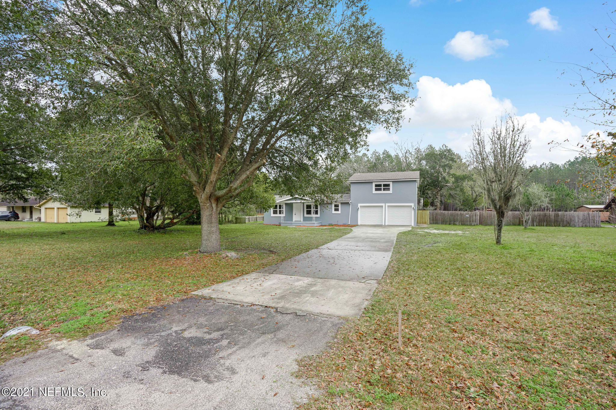813 Halsema Road South Jacksonville, FL 32221 - Photo 3 of 46 3-web-or-mls-813 Harlem Rd-1