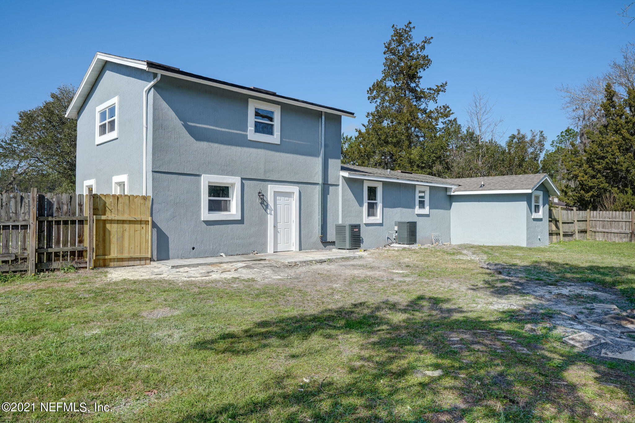 813 Halsema Road South Jacksonville, FL 32221 - Photo 36 of 46 39-web-or-mls-813 Harlem Rd-45