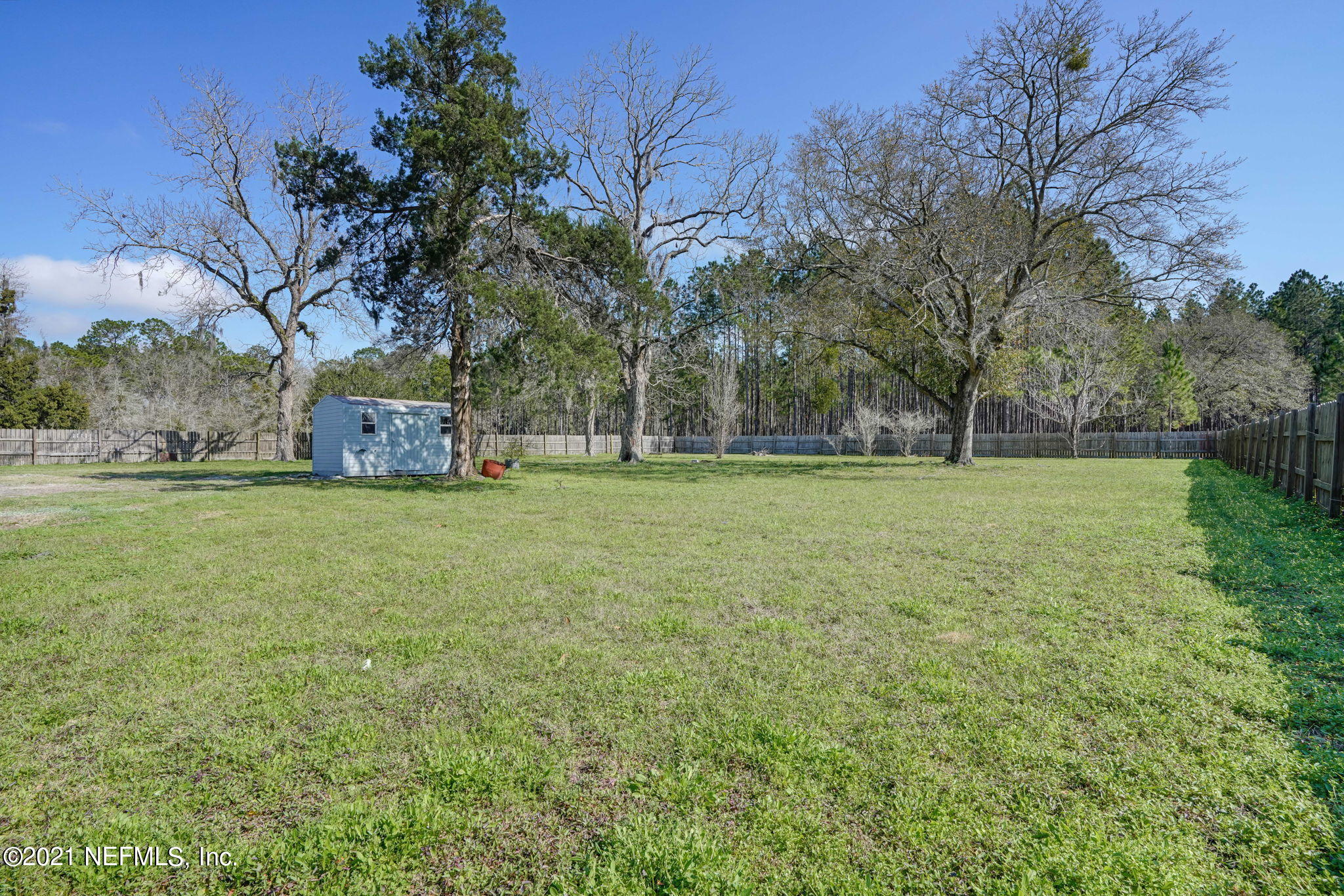 813 Halsema Road South Jacksonville, FL 32221 - Photo 39 of 46 42-web-or-mls-813 Harlem Rd-37