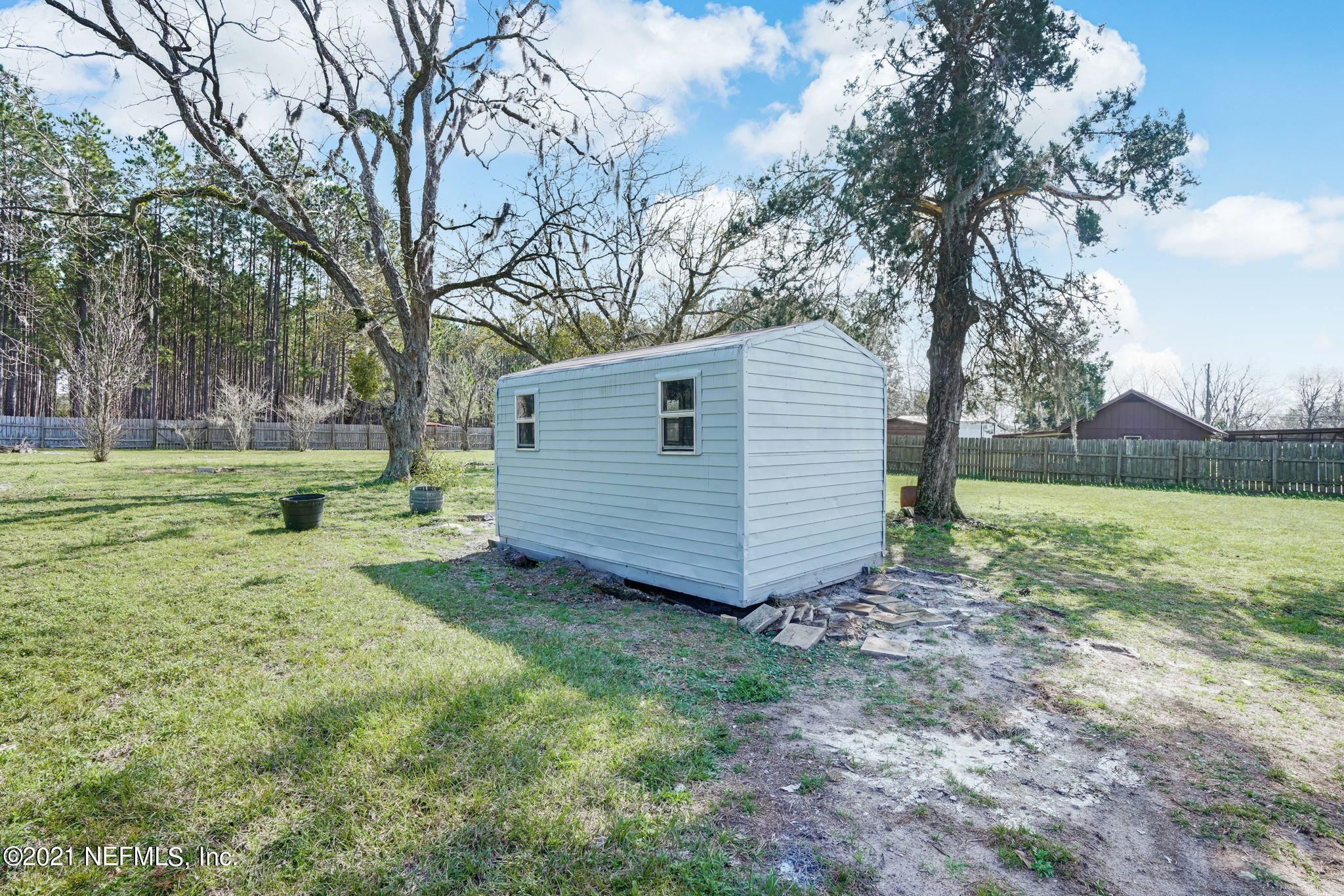 813 Halsema Road South Jacksonville, FL 32221 - Photo 42 of 46 45-web-or-mls-813 Harlem Rd-44