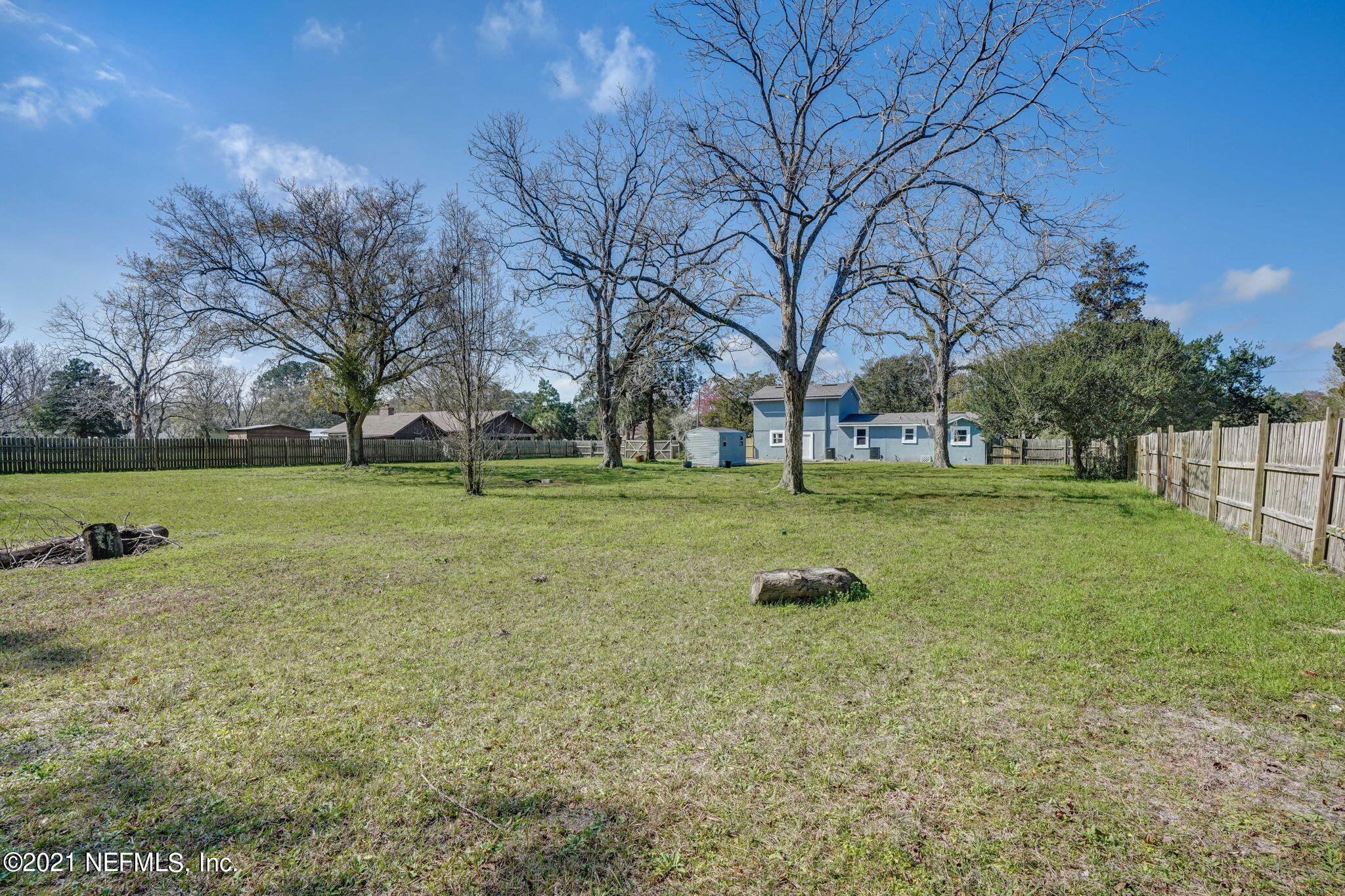 813 Halsema Road South Jacksonville, FL 32221 - Photo 46 of 46 49-web-or-mls-813 Harlem Rd-40