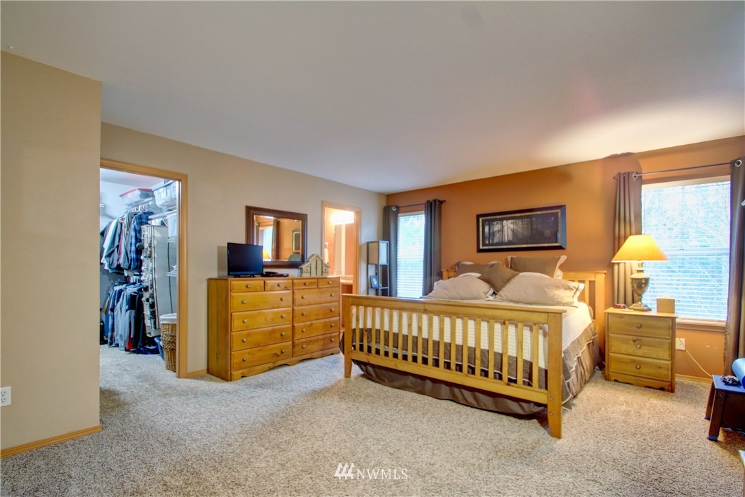 5249 Wellspring Road Mount Vernon, WA 98273 - Photo 14 of 25 Gallery Image 14