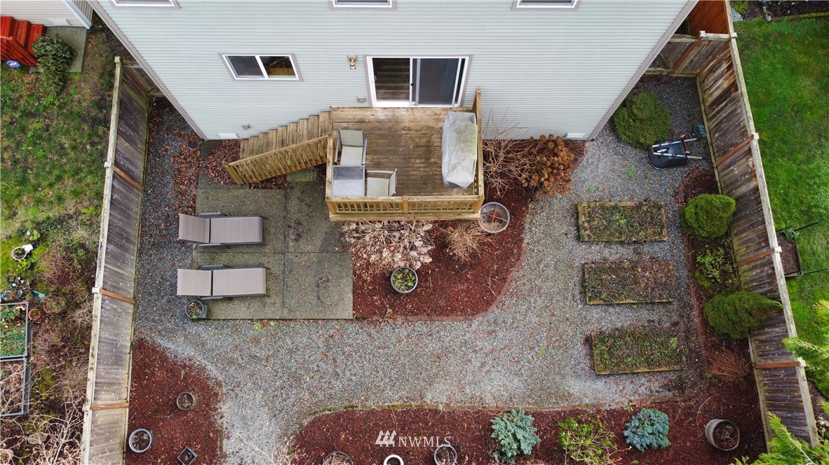 5249 Wellspring Road Mount Vernon, WA 98273 - Photo 22 of 25 Gallery Image 22