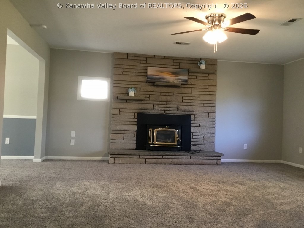 3 Hambrick Road Nitro, WV 25143 - Photo 14 of 21 Gallery Image 14