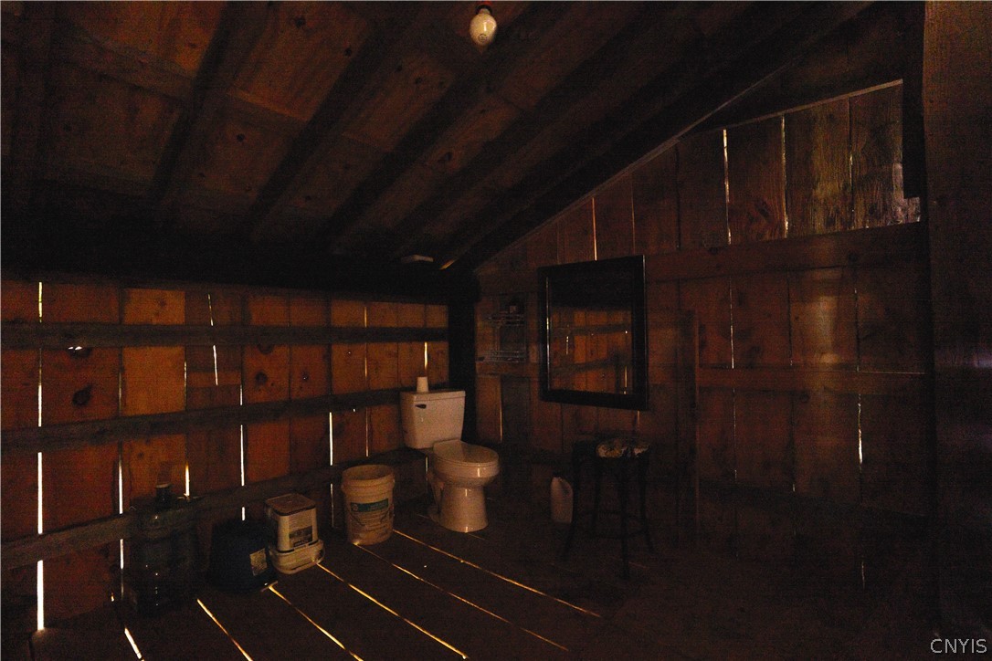 2075 Davis Road Fairfield, NY 13406 - Photo 23 of 36 Gallery Image 23