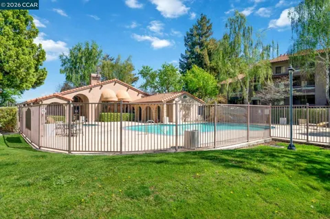 $499,000 | 2250 Monroe Street, Unit 131, Santa Clara, CA 95050
